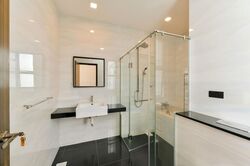 Sennett Close (D16), Semi-Detached #576520001